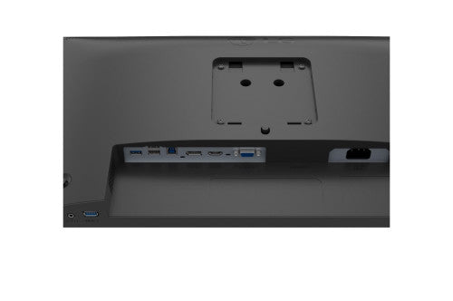 24 1920X1080 IPS HDMI TAA FLKR MNTR_8