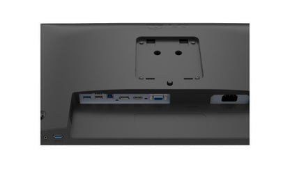 24 1920X1080 IPS HDMI TAA FLKR MNTR_8