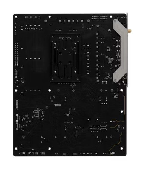 X870 Riptide WiFi, Mainboard_3