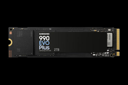 990 EVO Plus 2 TB, SSD_0