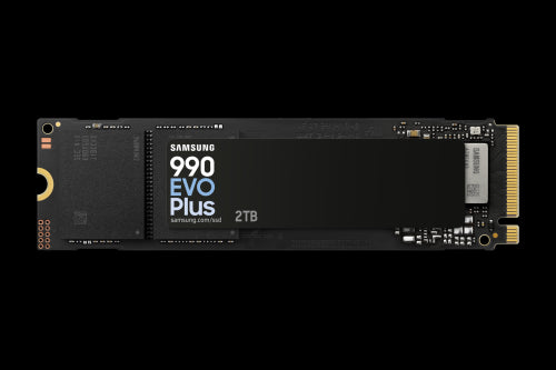 990 EVO Plus 2 TB, SSD_0
