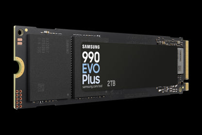 990 EVO Plus 2 TB, SSD_3