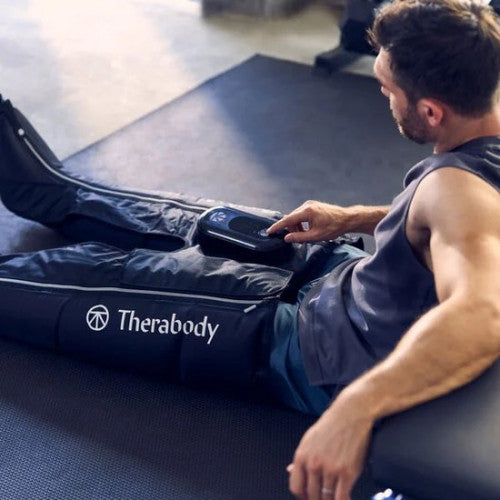 THERABODY JETBOOTS PRIME - LARGE_0