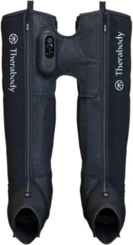 THERABODY JETBOOTS PRIME - LARGE_2