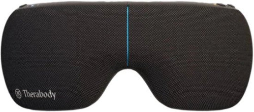 THERABODY SMARTGOGGLES 2.0, BLACK_1