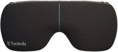 THERABODY SMARTGOGGLES 2.0, BLACK_1