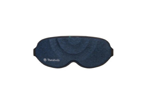 THERABODY THERABODY SLEEPMASK_0