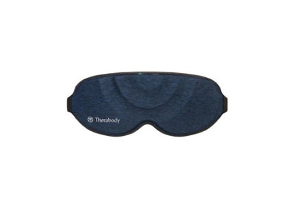 THERABODY THERABODY SLEEPMASK_0