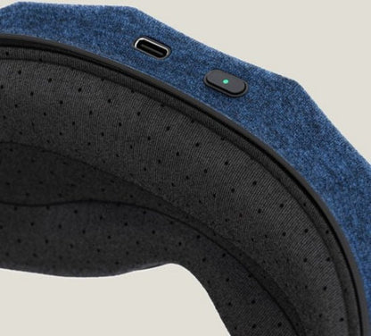 THERABODY THERABODY SLEEPMASK_1