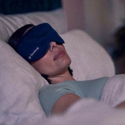 THERABODY THERABODY SLEEPMASK_2
