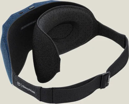 THERABODY THERABODY SLEEPMASK_3