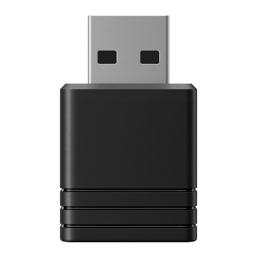 DONGLE EZC-5201BS_1