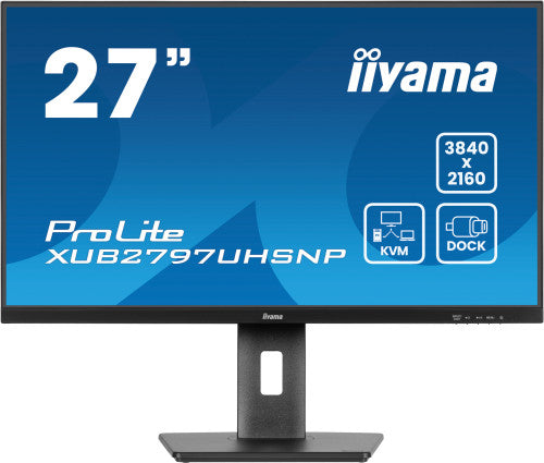 Prolite XUB2797UHSNP-B1, LED-Monitor_0