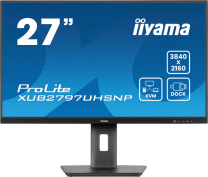 Prolite XUB2797UHSNP-B1, LED-Monitor_0