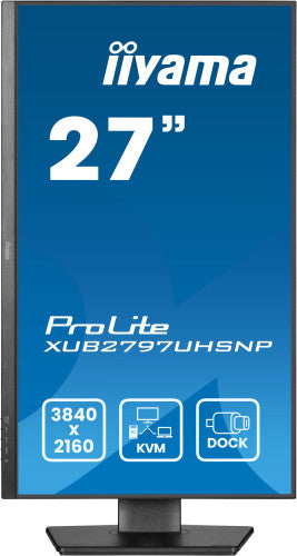 Prolite XUB2797UHSNP-B1, LED-Monitor_1