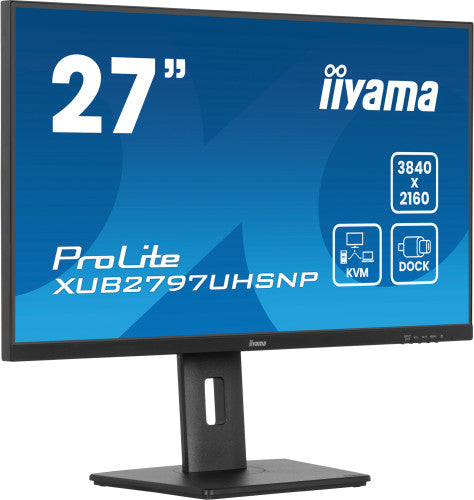 Prolite XUB2797UHSNP-B1, LED-Monitor_2