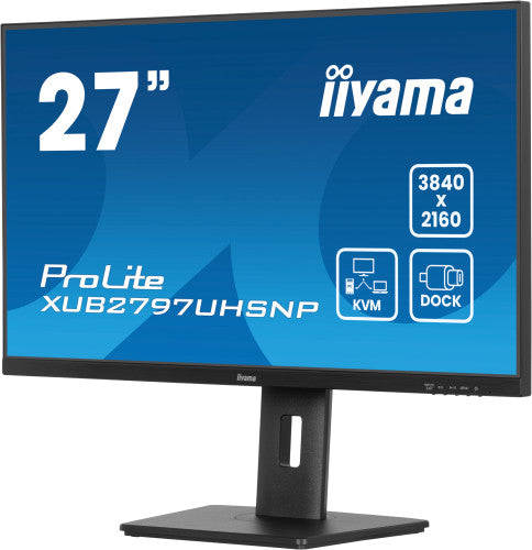 Prolite XUB2797UHSNP-B1, LED-Monitor_4