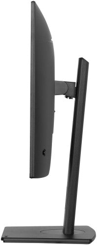 Prolite XUB2797UHSNP-B1, LED-Monitor_5