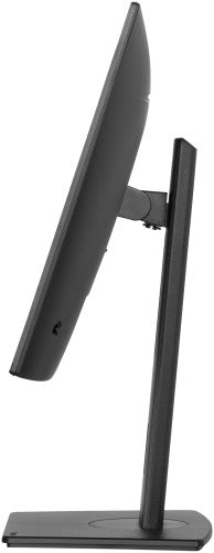 Prolite XUB2797UHSNP-B1, LED-Monitor_6