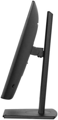 Prolite XUB2797UHSNP-B1, LED-Monitor_7