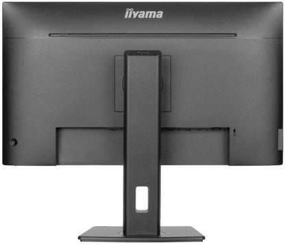 Prolite XUB2797UHSNP-B1, LED-Monitor_8