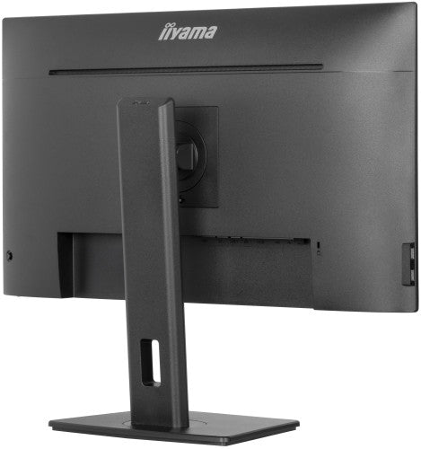 Prolite XUB2797UHSNP-B1, LED-Monitor_9
