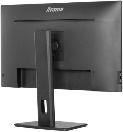 Prolite XUB2797UHSNP-B1, LED-Monitor_9