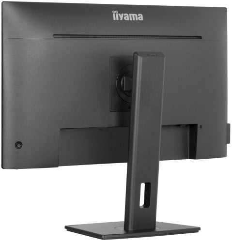 Prolite XUB2797UHSNP-B1, LED-Monitor_10