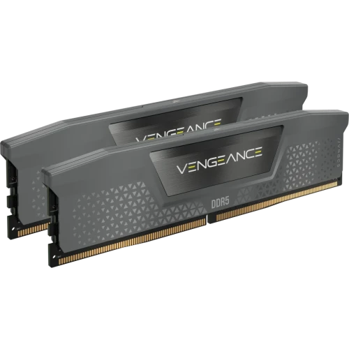 Corsair Vengeance CMK32GX5M2B6400Z32 mÃ³dulo de memoria 32 GB 2 x 16 GB DDR5 4800 MHz_0