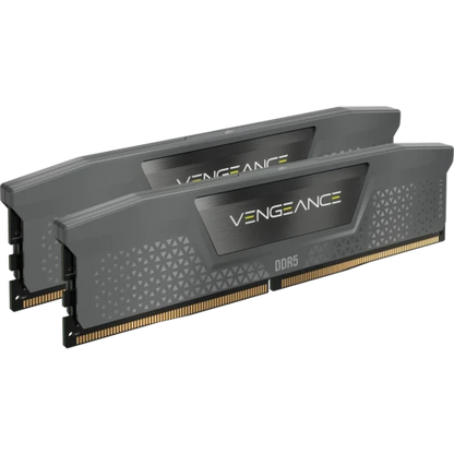 Corsair Vengeance CMK32GX5M2B6400Z32 mÃ³dulo de memoria 32 GB 2 x 16 GB DDR5 4800 MHz_0