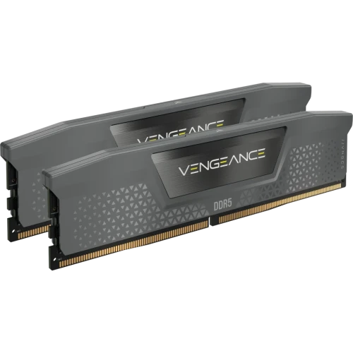 Corsair Vengeance CMK32GX5M2B6400Z32 mÃ³dulo de memoria 32 GB 2 x 16 GB DDR5 4800 MHz_1
