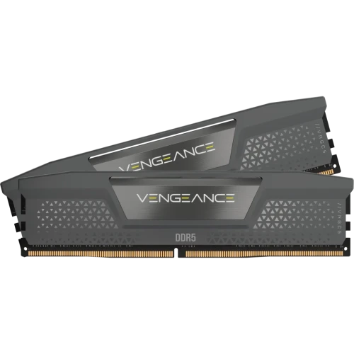 Corsair Vengeance CMK32GX5M2B6400Z32 mÃ³dulo de memoria 32 GB 2 x 16 GB DDR5 4800 MHz_2