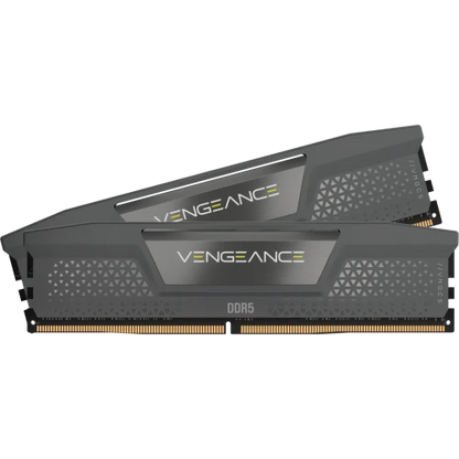 Corsair Vengeance CMK32GX5M2B6400Z32 mÃ³dulo de memoria 32 GB 2 x 16 GB DDR5 4800 MHz_2