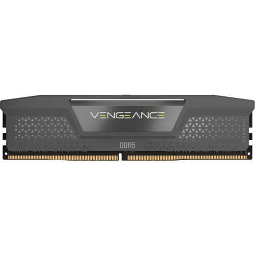 Corsair Vengeance CMK32GX5M2B6400Z32 mÃ³dulo de memoria 32 GB 2 x 16 GB DDR5 4800 MHz_3