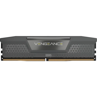 Corsair Vengeance CMK32GX5M2B6400Z32 mÃ³dulo de memoria 32 GB 2 x 16 GB DDR5 4800 MHz_3