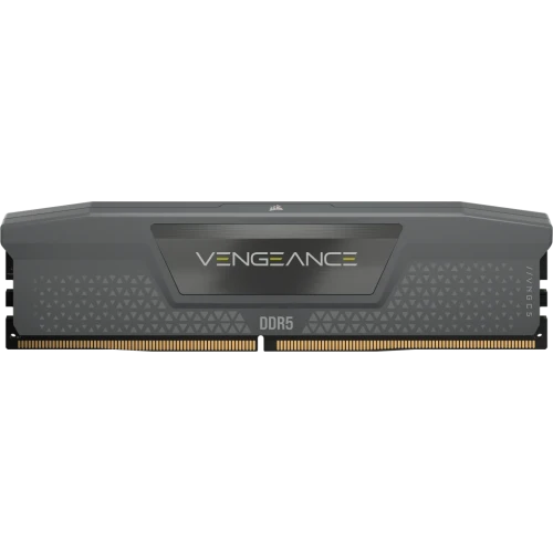 Corsair Vengeance CMK32GX5M2B6400Z32 mÃ³dulo de memoria 32 GB 2 x 16 GB DDR5 4800 MHz_4