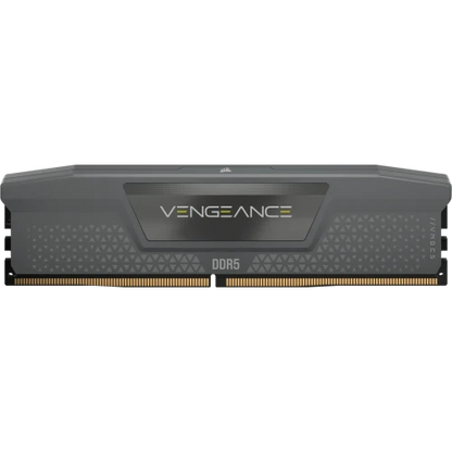Corsair Vengeance CMK32GX5M2B6400Z32 mÃ³dulo de memoria 32 GB 2 x 16 GB DDR5 4800 MHz_4