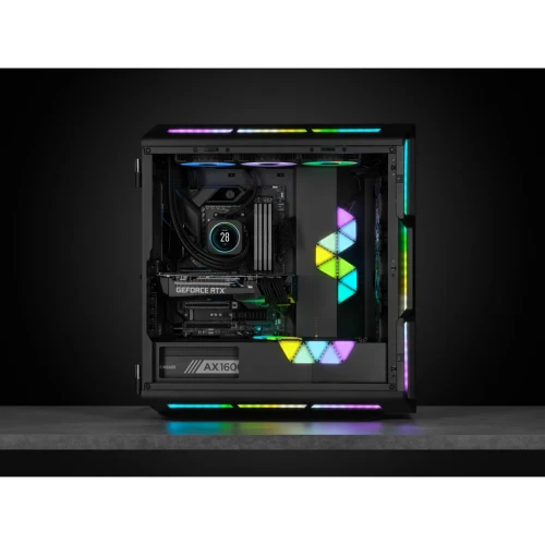 Corsair Vengeance CMK32GX5M2B6400Z32 mÃ³dulo de memoria 32 GB 2 x 16 GB DDR5 4800 MHz_5