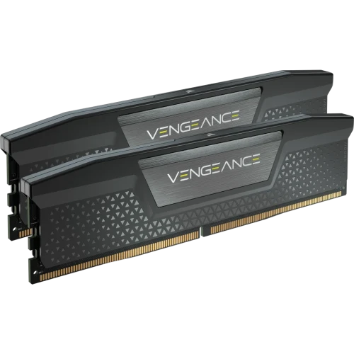 Corsair Vengeance CMK32GX5M2B6400Z32 mÃ³dulo de memoria 32 GB 2 x 16 GB DDR5 4800 MHz_10