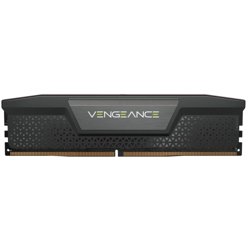 Corsair Vengeance CMK32GX5M2B6400Z32 mÃ³dulo de memoria 32 GB 2 x 16 GB DDR5 4800 MHz_11