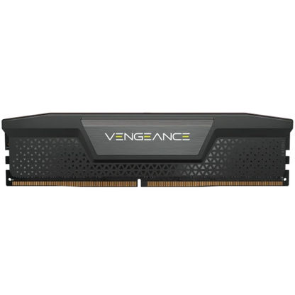 Corsair Vengeance CMK32GX5M2B6400Z32 mÃ³dulo de memoria 32 GB 2 x 16 GB DDR5 4800 MHz_11