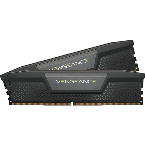Corsair Vengeance CMK32GX5M2B6400Z32 mÃ³dulo de memoria 32 GB 2 x 16 GB DDR5 4800 MHz_12