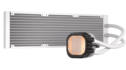NAUTILUS 240 RS ARGB, WasserkÃ¼hlung_4