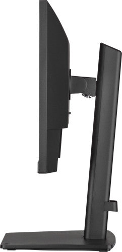iiyama ProLite XUB2293HSU-B7 pantalla para PC_5