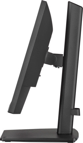iiyama ProLite XUB2293HSU-B7 pantalla para PC_6