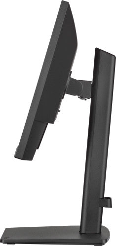 iiyama ProLite XUB2293HSU-B7 pantalla para PC_7