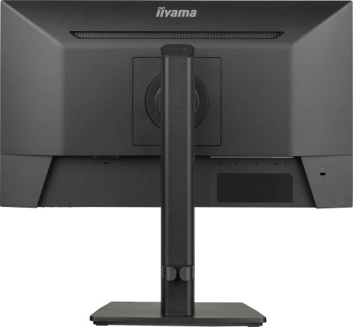 iiyama ProLite XUB2293HSU-B7 pantalla para PC_8