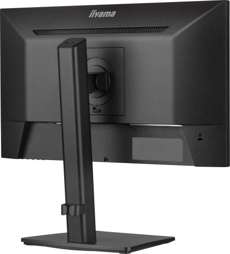 iiyama ProLite XUB2293HSU-B7 pantalla para PC_9