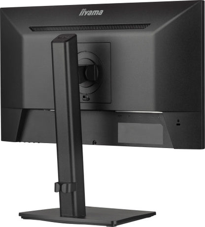 iiyama ProLite XUB2293HSU-B7 pantalla para PC_9