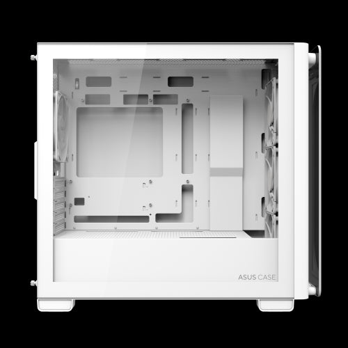 A23 PLUS TG ARGB WHITE_2